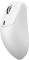 Миниатюра Thunderobot NL6 LE Tri-Mode wireless Mouse, фото 5