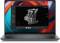 Миниатюра Dell Precision 5490 Workstation Aluminum Titan Gray DP7U5490241AUS, фото 3