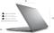 Миниатюра Dell Precision 5490 Workstation Aluminum Titan Gray DP7U5490241AUS, фото 12