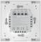 Миниатюра Aqara H1 WS-EUK04, фото 4