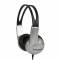 Миниатюра Koss UR10 Over-Ear 196990.101, фото 1