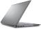 Миниатюра Dell Precision 5490 Workstation Aluminum Titan Gray DP7U5490231AUS, фото 1
