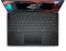 Миниатюра Dell Precision 5490 Workstation Aluminum Titan Gray DP7U5490231AUS, фото 4