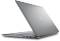 Миниатюра Dell Precision 5490 Workstation Aluminum Titan Gray DP7U5490231AUS, фото 6