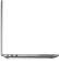 Миниатюра Dell Precision 5490 Workstation Aluminum Titan Gray DP7U5490231AUS, фото 7