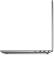 Миниатюра Dell Precision 5490 Workstation Aluminum Titan Gray DP7U5490231AUS, фото 8