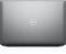 Миниатюра Dell Precision 5490 Workstation Aluminum Titan Gray DP7U5490231AUS, фото 9
