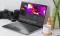Миниатюра Dell Precision 5490 Workstation Aluminum Titan Gray DP7U5490231AUS, фото 10