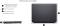 Миниатюра Dell Pro Max 14 Laptop (MC14250) Black MC14250CA15032, фото 14