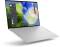 Миниатюра Dell XPS 14 9440 Laptop Platinum 9440-23523, фото 13