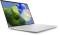 Миниатюра Dell XPS 14 9440 Laptop Platinum 9440-23522, фото 3