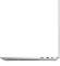 Миниатюра Dell XPS 14 9440 Laptop Platinum 9440-23522, фото 4