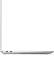 Миниатюра Dell XPS 14 9440 Laptop Platinum 9440-23522, фото 5
