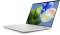 Миниатюра Dell XPS 14 9440 Laptop Platinum 9440-23522, фото 9