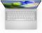 Миниатюра Dell XPS 14 9440 Laptop Platinum 9440-23521, фото 8