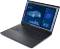 Миниатюра Dell Pro Max 16 Laptop (MC16255) Magnetite DC1605MC16254US, фото 4