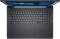 Миниатюра Dell Pro Max 16 Laptop (MC16255) Magnetite DC1605MC16254US, фото 5