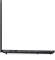 Миниатюра Dell Pro Max 16 Laptop (MC16255) Magnetite DC1605MC16254US, фото 7