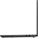 Миниатюра Dell Pro Max 16 Laptop (MC16255) Magnetite DC1605MC16251US, фото 8