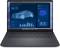 Миниатюра Dell Pro Max 16 Laptop (MC16255) Magnetite DC1605MC16250US, фото 2