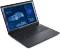 Миниатюра Dell Pro Max 16 Laptop (MC16255) Magnetite DC1605MC16250US, фото 3