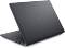 Миниатюра Dell Pro Max 16 Laptop (MC16255) Magnetite DC1605MC16250US, фото 6