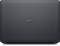 Миниатюра Dell Pro Max 16 Laptop (MC16255) Magnetite DC1605MC16250US, фото 9