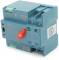 Миниатюра Yro YRQ2PC-125-2P(BL), фото 2