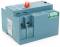 Миниатюра Yro YRQ2PC-125-2P(BL), фото 4