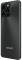 Миниатюра DOOGEE Note 58 VIP Edition 6/128GB Black Note_58_VIP_BK, фото 4