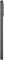 Миниатюра DOOGEE Note 58 VIP Edition 6/128GB Black Note_58_VIP_BK, фото 5