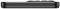 Миниатюра DOOGEE Note 58 VIP Edition 6/128GB Black Note_58_VIP_BK, фото 6