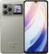 Миниатюра DOOGEE M30 Pro 8/256GB Gray M30_Pro_GR, фото 1