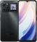 Миниатюра DOOGEE M30 Pro 8/256GB Black M30_Pro_BK, фото 1
