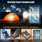 Миниатюра DOOGEE ORCATAB_WT1_Pro_OR, фото 5