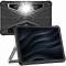 Миниатюра DOOGEE ORCATAB_WT1_Pro_BK, фото 1