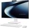 Миниатюра ASUS P470VAK-WPE1970 90PT03W7-M04XF0, фото 2