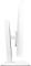 Миниатюра ASUS P470VAK-WPE1970 90PT03W7-M04XF0, фото 6