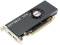 Миниатюра AFOX AF1050TI-4096D5L5-V2, фото 3