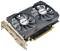 Миниатюра AFOX AF1050TI-4096D5H5-V10, фото 3