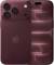 Миниатюра Apple iPhone 18 Pro 512GB SIM + eSIM Burgundy MJRW4, фото 1