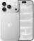 Миниатюра Apple iPhone 18 Pro 2TB SIM + eSIM Silver MJT44, фото 1