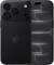 Миниатюра Apple iPhone 18 Pro 2TB SIM + eSIM Black MJT34, фото 1