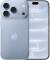 Миниатюра Apple iPhone 18 Pro 256GB eSIM Glacier MJQ64, фото 1