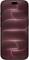 Миниатюра Apple iPhone 18 Pro 256GB SIM + eSIM Burgundy MJRR4, фото 2