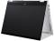 Миниатюра Acer NX.W0SEU.003, фото 9