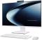 Миниатюра ASUS P470VA-WPE0340 90PT03W7-M05ER0, фото 2
