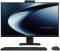 Миниатюра ASUS P470VA-BPE0770 90PT03W5-M05ES0, фото 1