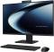 Миниатюра ASUS P470VA-BPE0770 90PT03W5-M05ES0, фото 2