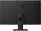 Миниатюра ASUS P470VA-BPE0770 90PT03W5-M05ES0, фото 3